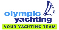 Olympic Yachting